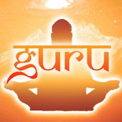 Guru Preview