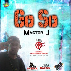 go so by master j