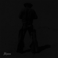 Shame (feat. Phoebe Bridgers)
