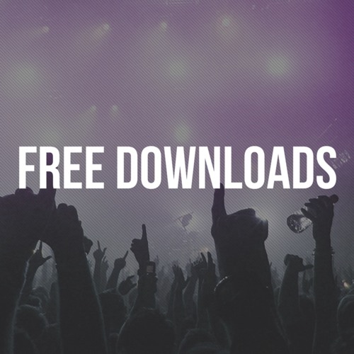 FREE DOWNLOADS