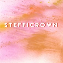Stefficrown - Jala Jala (Bigote Remix)