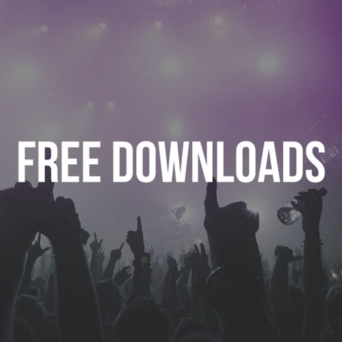 FREE FLUME STYLE DRUM PACK [CLICK BUY]