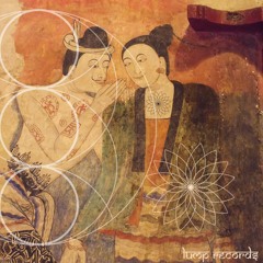 Marco Tegui - Sinergia (original mix)