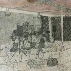 Paradox (live at Poplar Union)