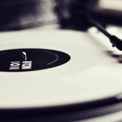 Instrumental hip hop old school "Back to the past"