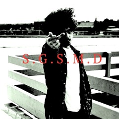 S.G.S.M.D.