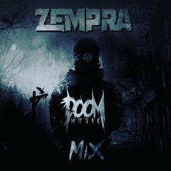 DOOM MIX by Zempra