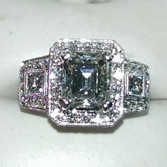 Old GirlFriends & Diamond Rings - Tha BossPlayaz feat. Daraja, Cayse, & Jamez Bond