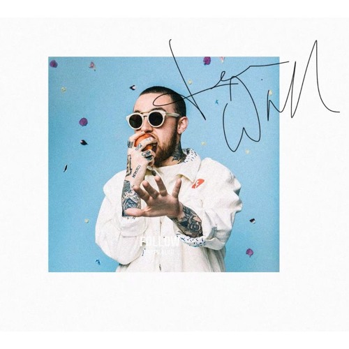 boom bap rap mac miller boom bap rap mac miller