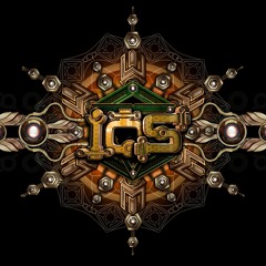 Artificial Domination 14 Ios Master 19 11 17