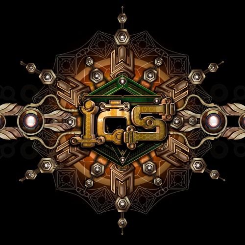 Artificial Domination 14 Ios Master 19 11 17