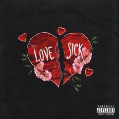 bipolar luv (Prod. Taylor King)