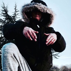 One Chance (PREVIEW)