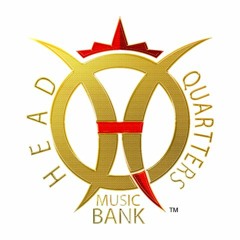 FIFTY BARS: BANGA HURK