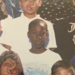 Triumph freestyle (VIDEO IN DESCRIPTION)