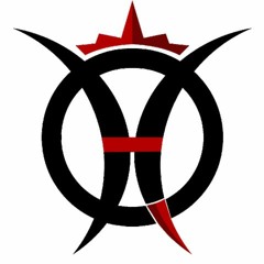 Stomp Freestyle:BANGA HURK