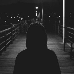 if i ever see you again