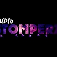 AudioStomperz Ft Bridson - Here For You (Original) clip