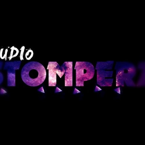 AudioStomperz Ft Bridson - Here For You (Original) clip
