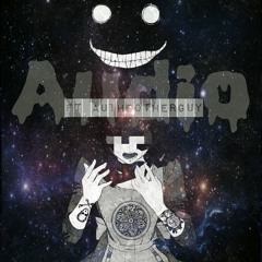 Dont Fuck Wit A G Dont Fuck Wit Me