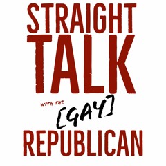 Sexual Assault In D.C