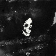 Jay Spacely - Vamonos (prod. RavenWolf)