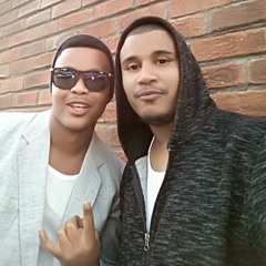 T-Raxx Feat Lord St3ph - Jingle Bells (Christmas Hit).mp3