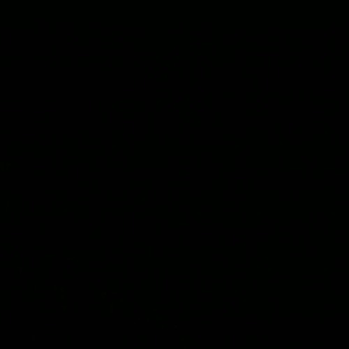 ꙰꙱꙳ꚟꙶꙸꙿ꙳꙰꙯ꙸ꙲