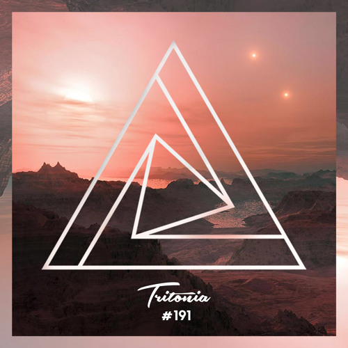 Tritonia 191