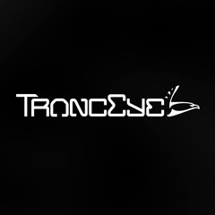 Massive 6 Hours Tribute Mix To TrancEye