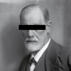 TIEFENPSYCHOLOGIE | DARK UNDERGROUND TECHNO MIX by Katarakt