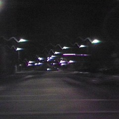 rainy nights (Interlude)