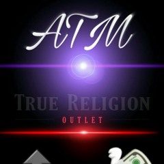 True Religion