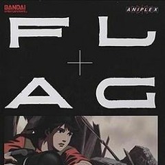 Nobuchika Eri - Lights (Flag ED)