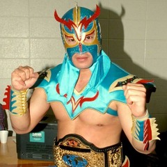 Ultimo Dragon 2nd WCW Theme - Tokyo Town