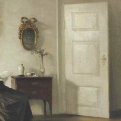 حايلت الصّبر