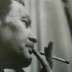 Aykut Kuşkaya - Bu Şarkım / Turgut Uyar - Senfoni