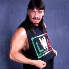 Stream MidwestMachete | Listen to WCW themes (1988-2001
