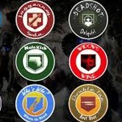 All 18 Perk-A-Cola Jingles+Songs with Lyrics, Black Ops 3 + 2 Zombies
