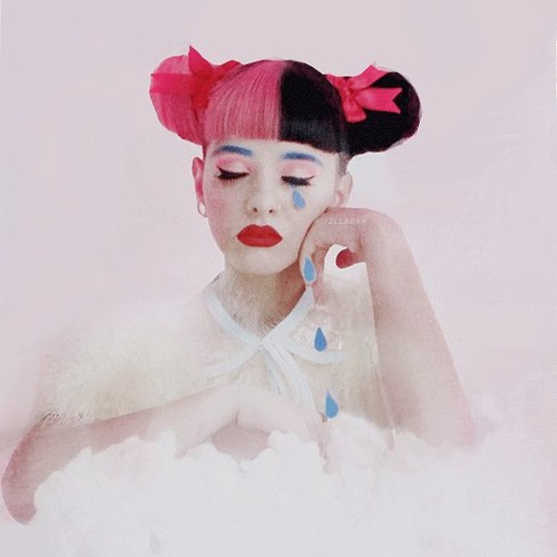 15 Melanie ideas  melanie, melanie martinez, cry baby