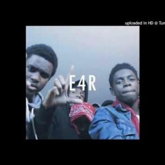 Kush blixky- Freestyle (Sheff G and NBA diss)