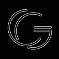 Club Gym Live 6.11.17. Techno