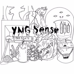 Winning feat.Tavion The Great