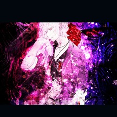 Up all night~Hinder