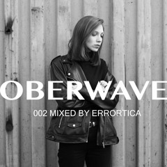 Errortica — Oberwave Mix 002