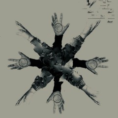 JustineAngel - Life Line