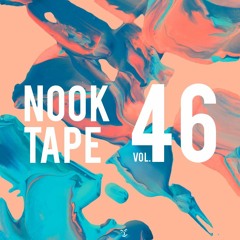 švoba - nook tape vol. 46