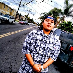 Rap Game -Young Ruth ( Beat prod. by SVNSNOM)