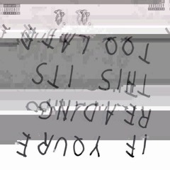 Madonna_Drake_(slow)