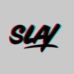 SLAY - Lil O diss